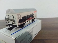 Märklin 4415.151 Sonderwagen