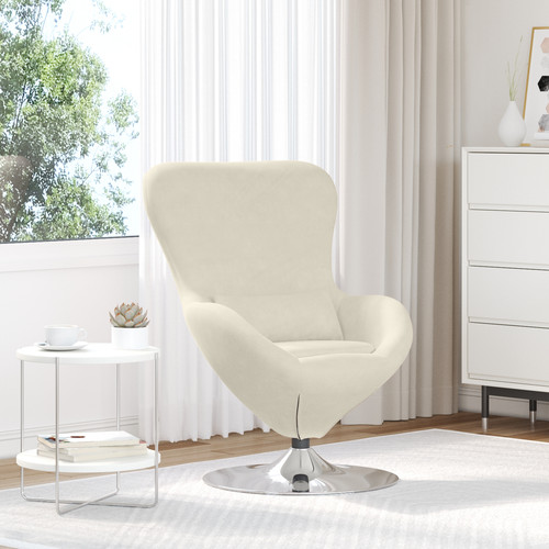 Sessel liegen schlafsessel - sessel,