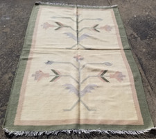 Vintage Traditionell