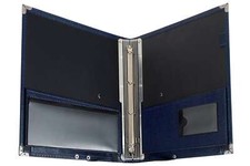 Notenmappe Chormappe