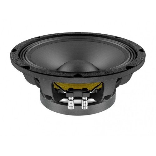 Voce waf102 woofer profi - la,