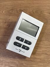 Vaillant 901102 IEC S0030 Heizungsregelung Steuerung AtmoTEC Plus VCW UHR