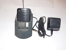 Funkmeldeempfänger BOS Swissphone Quattro 96, 4-m-Band