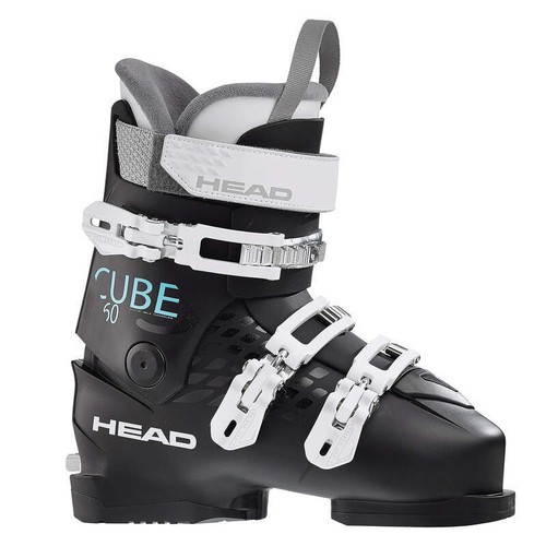 Head cube w - 3, 60