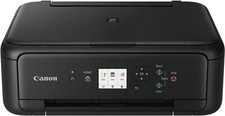Canon pixma ts5150 drucker - pixma,