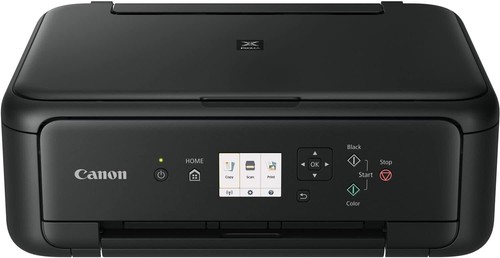 Canon pixma ts5150 - ts5150, drucker