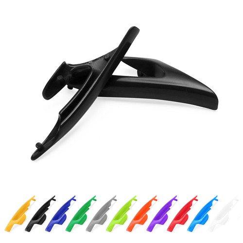 Keyto replacement bands - replacement,