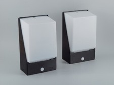 Thorn Preinet, England. Ein