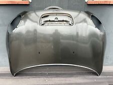Original Mini Cooper S JCW John Cooper Works R56 Motorhaube 9286376
