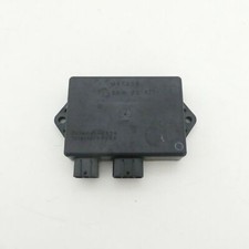 Yamaha FZS 600 Fazer Zündbox