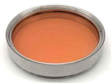 Arnz Farbfilter 49mm Filter