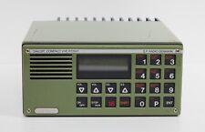 Sailor RT2047 duplex marine VHF radio (very late serialnumber)