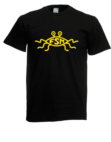 Herren shirt das fliegende - herren,