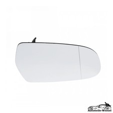 Außenspiegelglas Rechts Asph