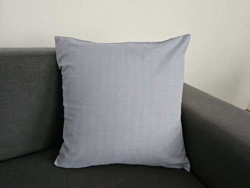 Kissenbezug 40x40 neu - ~kissenbezug~, ~neu~