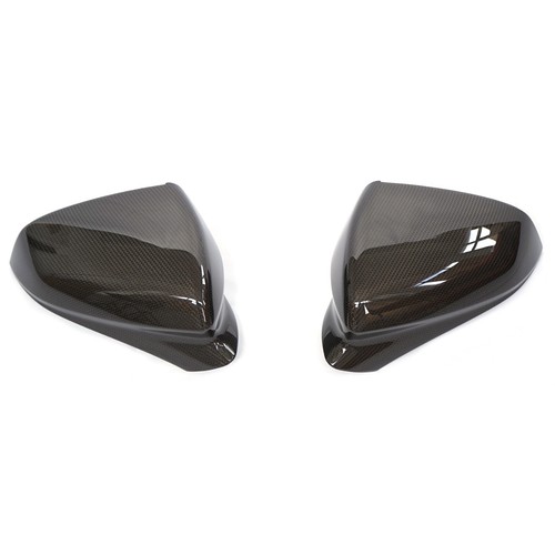 Original cupra spiegelkappen - cupra,