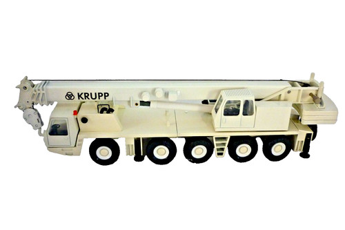 Conrad first class metall - class,