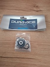 Retro Fahrradteile Neu im Karton Neu aus altem Lagerbestand Shimano Dura Ace ...