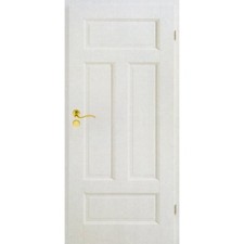 Landhaus Innentür, Zimmertür