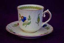 Villeroy & Boch V&B Persia