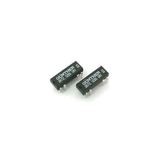 3pcs 3572 1220 051 - [3pcs], 3572.1220.051