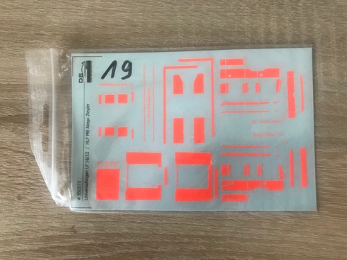Feuerwehr feuerwehrauto decal - feuerwehrauto,