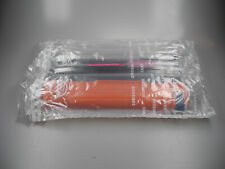 Original Samsung CLT-M404S / Toner Magenta / TOP