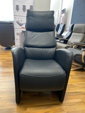 Fernsehsessel EC21007 Hukla 4 Motoren Aufstehhilfe Rücken+Sitzheizung Bestellung