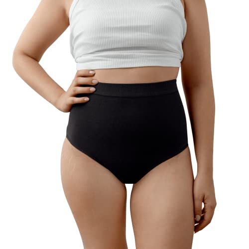 MyClarella
