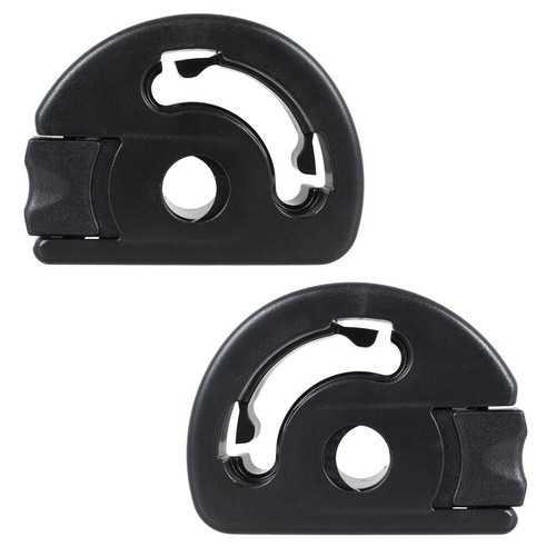 Reparatur armlehne befestigung - reparatur,