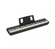 Roland piano neu - -,