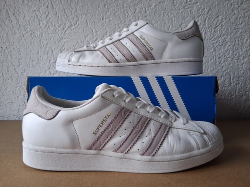 Adidas originals superstar - adidas,