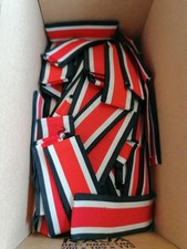 Band für Eisernes Kreuz