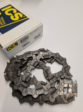 Diamant-Sägekette ICS EuroMax-32 (wie Force3-32) z.B. 680 ES GC 695 XL 613 Beton