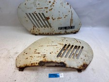 VESPA PK S AUTOMATIK