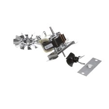 Winston Motor Cir Hl22/Ha4503