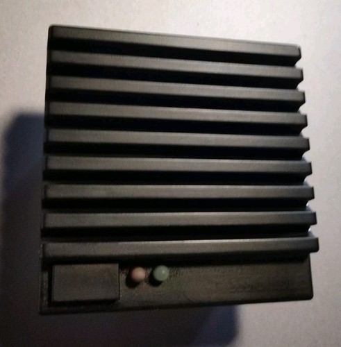 Siedle tlm 511 b - siedle, -01