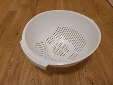 Küchen sieb nudelsieb - küchen,