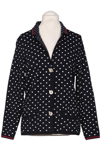 Madeleine blazer damen - madeleine,