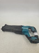 Makita DJR187 Stichsäge -