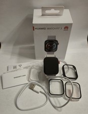 Huawei Watch Fit 3