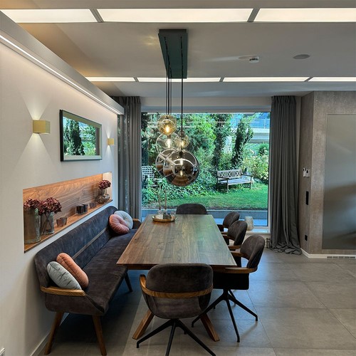 Luce orb - s.luce,