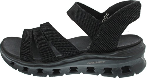 Skechers slip ins - skechers, slip-ins: