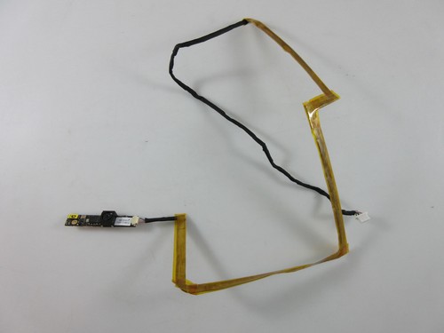 Webcam kabel toshiba tecra - webcam,