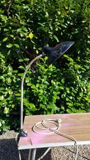 Kaiser Leuchten Tisch Lampe