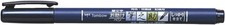 Tombow kalligraphie stift - tombow, kalligraphie-stift