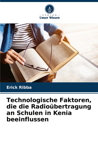 Erick ribba technologische - |,