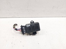 Volkswagen Golf VI 2011 Relais Sitzheizung 1K0959772 VLU40211