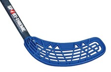 Sport-Thieme Unihockey