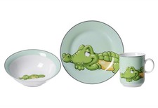 Flirt by R&B Kindergeschirr